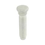 BOULON DE ROUE FORD TRANSIT 00 – FT21529