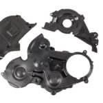 CACHE, COURROIE DE DISTRIBUTION FIAT SCUDO 07 – FT45317