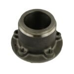MOYEU DE ROUE RENAULT MASTER III 10 – FT24058
