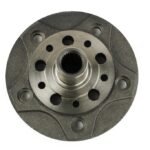 MOYEU DE ROUE FORD TRANSIT 00 – FT24059