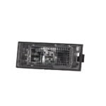 FEU DE PLAQUE D`IMMATRICULTION RENAULT MASTER III 10 – FT87811