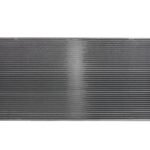 RADIATEUR FIAT DUCATO 06 – FT55572