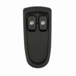 COMMUTATEUR/INTERRUPTEUR FENETRE IVECO DAILY 06 – FT82250