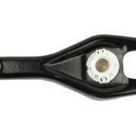 FOURCHETTE DE DÉBRAYAGE, EMBRAYAGE CITROEN BERLINGO 96 – FT62481