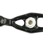FOURCHETTE DE DÉBRAYAGE, EMBRAYAGE CITROEN NEMO 07 – FT62482