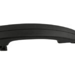 POIGNÉE EXTÉRIEURE DE PORTE FORD TRANSIT 13 – FT94592