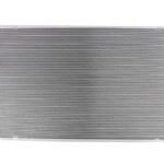 RADIATEUR FORD TRANSIT 13 – FT55578