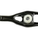 FOURCHETTE DE DÉBRAYAGE, EMBRAYAGE CITROEN NEMO 07 – FT62483