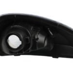 FEU CLIGNOTANT RENAULT MASTER III 10 – FT87355