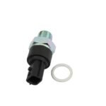 CAPTEUR DE PRESSION D`HUILE RENAULT KANGOO II 08 – FT80126