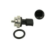 SONDE DE TEMPÉRATURE, LIQUIDE DE REFROIDISSEMENT RENAULT MASTER III 10 – FT80129
