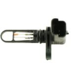 CAPTEUR DE TEMPÉRATURE DE L`AIR D`ADMISSION FIAT SCUDO 07 – FT80135