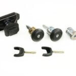 CYLINDRE DE SERRURE FORD TRANSIT 06 – FT94180