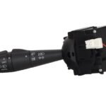 COMMUTATEUR DE COLONNE DE DIRECTION RENAULT TRAFIC 14 – FT82136