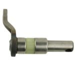 ARBRE DE DÉVIATION, COMMANDE DE VITESSE RENAULT MASTER II 98 – FT62484