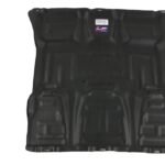 CACHE PROTECTION SOUS MOTEUR MERCEDES SPRINTER 06 – FT99017