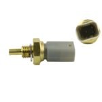 SONDE DE TEMPÉRATURE, LIQUIDE DE REFROIDISSEMENT RENAULT MASTER II 98 – FT80144