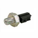 CAPTEUR DE PRESSION D`HUILE FORD TRANSIT 13 – FT80147