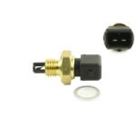 CAPTEUR DE TEMPÉRATURE DE L`AIR D`ADMISSION IVECO DAILY 14 – FT80150