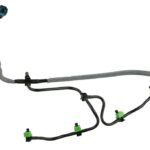 TUBE D`INJECTION FORD TRANSIT 06 – FT39529