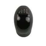 POMMEAU DE LEVIER DE VITESSE MERCEDES SPRINTER 06 – FT73228