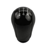 POMMEAU DE LEVIER DE VITESSE FORD TRANSIT 06 – FT73229