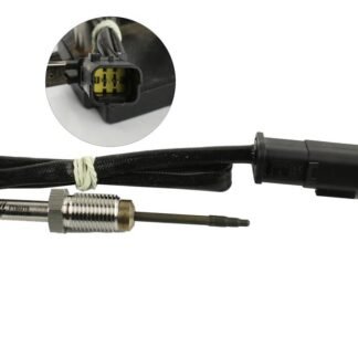 FT80219