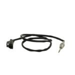 PTEUR, TEMPÉRATURE DES GAZ CITROEN JUMPER 06 – FT80224