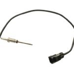 PTEUR, TEMPÉRATURE DES GAZ FORD TRANSIT CONNECT 13 – FT80229