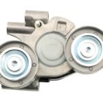 TENDEUR DE COURROIE TRAPÉZOÏDALE À NERVURES FORD TRANSIT 13 – FT44664