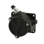 POMPE À VIDE, SYSTÈME DE FREINAGE IVECO DAILY 00 – FT36062