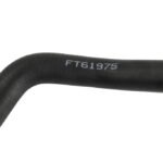 MANCHE, BATTERIE CHAUFFANTE-CHAUFFAGE FORD TRANSIT 13 – FT61975