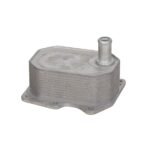 RADIATEUR D`HUILE FORD TRANSIT 06 – FT55414