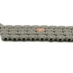 CHAÎNE DE DISTRIBUTION CITROEN JUMPER 06 – FT41402