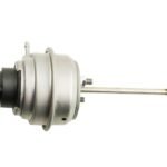 VANNE TURBOCOMPRESSUER FIAT DUCATO 06 – FT63405
