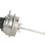 VANNE TURBOCOMPRESSUER FIAT DUCATO 06 – FT63406
