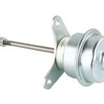 VANNE TURBOCOMPRESSUER FIAT DUCATO 02 – FT63407