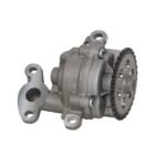 POMPE À HUILE CITROEN JUMPER 06 – FT38319