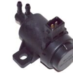 ELECTROVANNE RENAULT KANGOO I 97 – FT63008