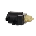 ELECTROVANNE MERCEDES SPRINTER 06 – FT63009