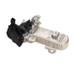 VANNE EGR CITROEN JUMPY 07 – FT60201
