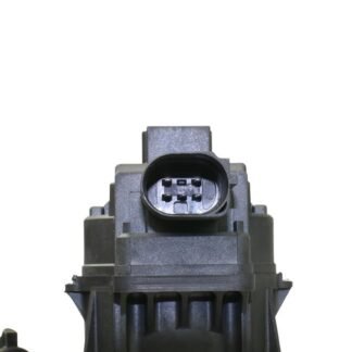 FT60202
