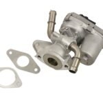 VANNE EGR FORD TRANSIT 06 – FT60222