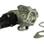 VANNE EGR FORD TRANSIT 06 – FT60223