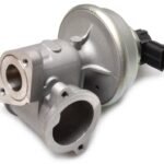 VANNE EGR FORD TRANSIT 00 – FT60224