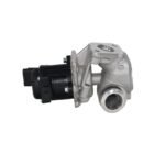 VANNE EGR FIAT SCUDO 07 – FT60225