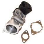VANNE EGR FIAT SCUDO 07 – FT60226