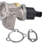VANNE EGR FIAT FIORINO 07 – FT60228
