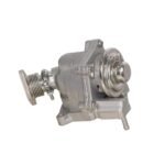 VANNE EGR FIAT DUCATO 06 – FT60229
