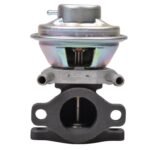 VANNE EGR FIAT DUCATO 06 – FT60230